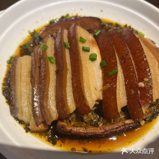 平浦摆手堂