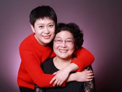 -鸿达摄影KEEP LOVE家庭肖像馆·身份证照(宝山万达广场店)