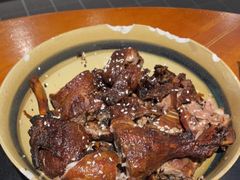 -小饕荟雅安贡椒鱼鲜馆(广福桥店)