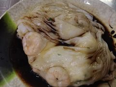 -自园小食店