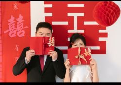 -雅云婚纱摄影工作室旗舰店