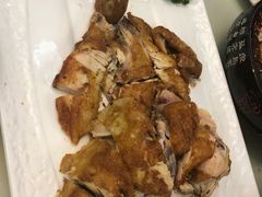 -福禄财东北菜(珠江帝景店)