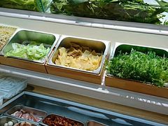 -许小树(国贸商城店)