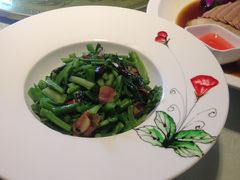 -玺尊龙·云岭四季(西南店)