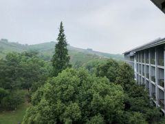 -天目湖御水温泉·度假酒店