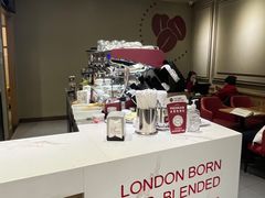 -COSTA COFFEE(丰联广场店)