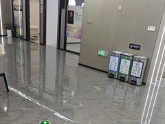 -常熟玉蕙口腔医院