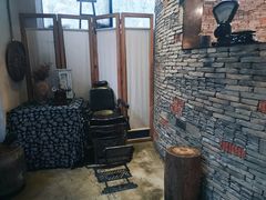 -几荷·恰似故人来(秀水广场店)
