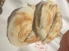 -长安记·大美陕菜(大族广场店)