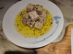-绿茶餐厅(龙湖星悦荟店)