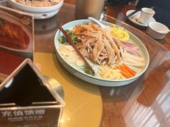 -凤阁楼果木烧鹅(鹤山陈山店)