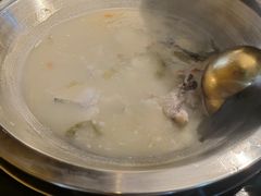 -土著渔匠·养生蝴蝶鱼(香樟路店)