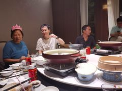 -雅苑中餐厅