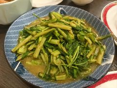 -小实惠嘉(威海路店)
