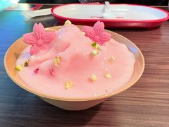 -龙德广场