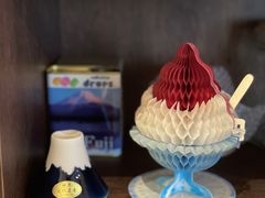 -WONDER ICE 萬得冰田(建設路总店)