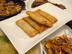 -三林本帮馆(中林街店)