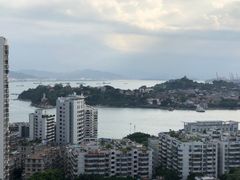 -鸿山公园