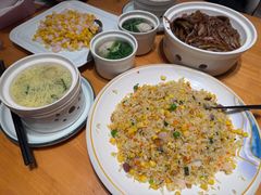 -双东酒店(东关街店)