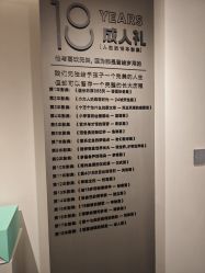-哈喽BABY儿童摄影