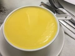 -澳洲牛奶公司(佐敦店)