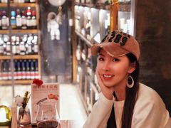 -Wine Universe 宇宙酒馆