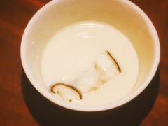 -牛玄庵日式寿喜烧·料理店(新源里店)