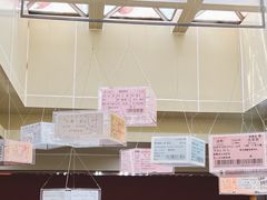 -中国铁道博物馆(正阳门馆)