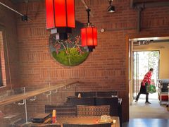 -鸽子窝(宋庄店)