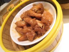 -清晖小苑•顺德地方菜(壹海城店)