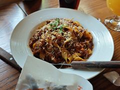 -京A Taproom·精酿餐吧(CBD店)