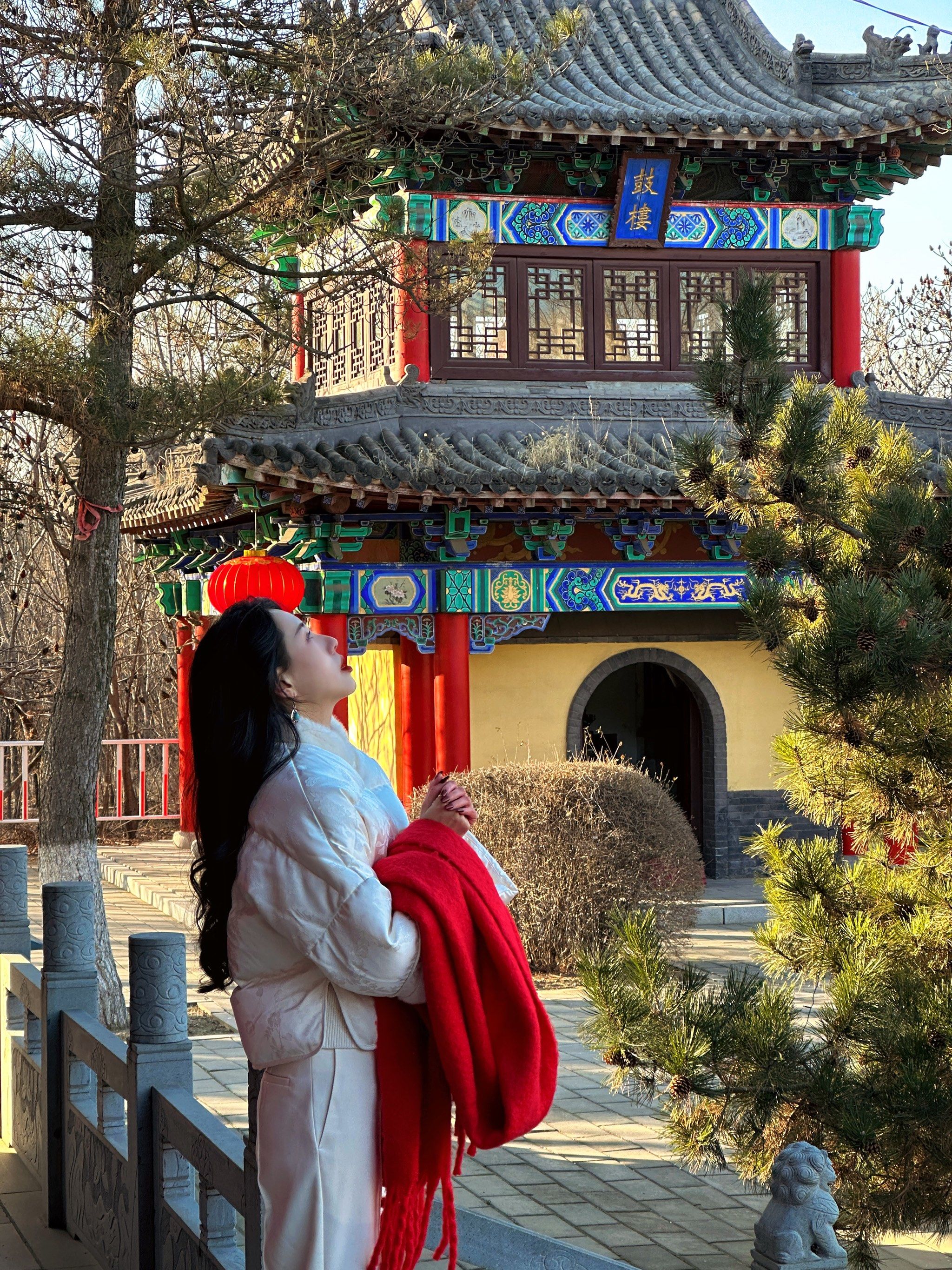 沈阳有可以超度的-沈阳慈恩寺供奉的是谁 沈阳有可以超度的-沈阳慈恩寺供奉的是谁