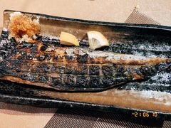 -鸟内会(河北路店)