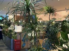-桂满陇·杭州小馆(巴黎春天浦建店)