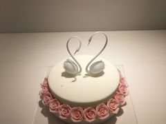 -罗红摄影艺术馆