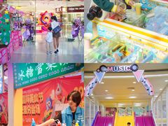 -海珠新都荟城光荟(海珠店)