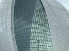 -上海中国航海博物馆