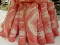 -沧州火锅鸡(塔南路店)