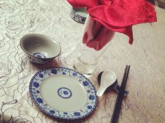 iphone_upload_pic-云和祥食府·特色云南菜(金碧公园店)