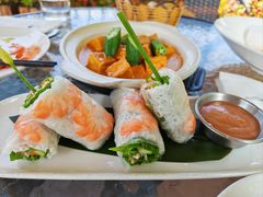 -SUSU·苏苏(四合院创始店)