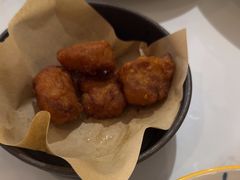 -必胜客(砂之船中东奥莱店)