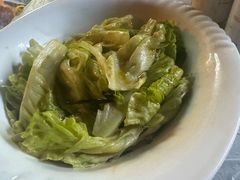 -郑东靓靓虾馆·金牌油焖大虾(天泽街店)
