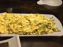 云海肴·云南菜(伊势丹店)-云海肴·汽锅鸡·云南菜(天津国金汇店)