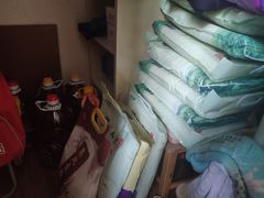 -百果园(芳华路店)