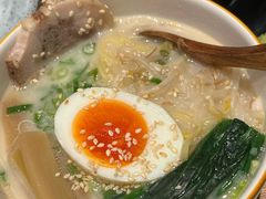 -德川家日本料理(顺义华联店)