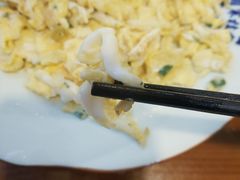 -灵福缘私房菜·农家菜(拈花湾·灵山大佛必推店)