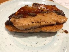 -Tapa Tapa