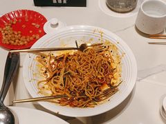 -渔语鱼酸菜鱼新川菜(来福士店)