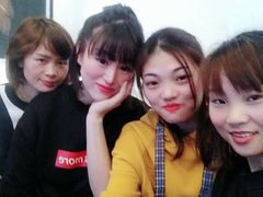 -小蛮腰全景KTV