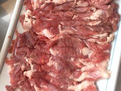 -昆山招商花园城